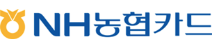 NH농협카드
