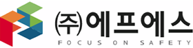 ㈜에프에스