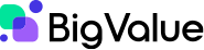 빅밸류