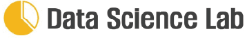 데이터사이언스랩