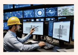 핵심데이터 소개2