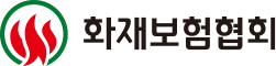화재보험협회