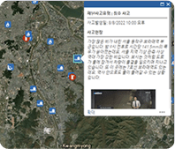 데이터 활용 사례1