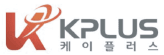 케이플러스