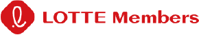 롯데멤버쉽