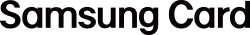 삼성카드