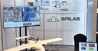 스피랩_데이터분석사례