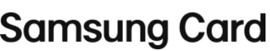 삼성카드