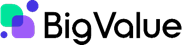(주)빅밸류