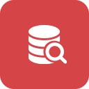 소방안전AI의 빅데이터 분석결과를 알아볼까요?